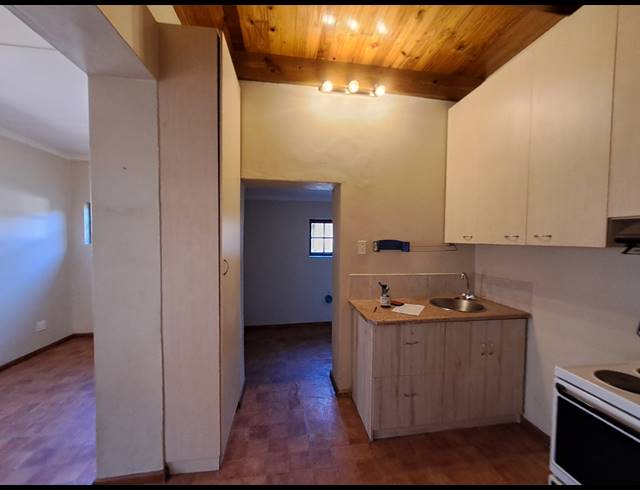 3 bed property to rent in WORCESTER CENTRAL